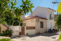Once upon a rock - B&B