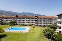 Prime Homes Parque Avoceta - B&B Puerto de la Cruz