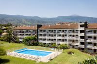 Prime Homes Parque Avoceta - B&B Puerto de la Cruz