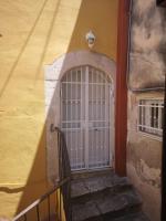 Artemide Luxury Home - B&B Siracusa