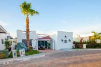 Casa con Acceso a La Playa - B&B La Huerta