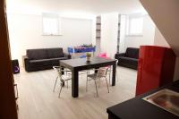 Villa Green - Ferienwohnung Pianezza