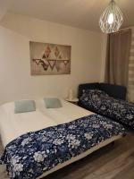 Aparthola - B&B Szczawnica