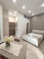 ADDU DONN'ANNA - Bed and Breakfast Napels