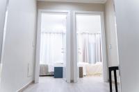 B&B La Perla - B&B Vibo Valentia Marina