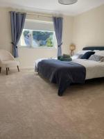 B&B Cleator - Devonshire Bungalow - close to the Coast & Lakes. - Bed and Breakfast Cleator