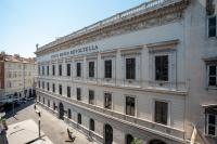 Art & History - NEW - Modern Classic Apartment - Ferienwohnung Triest