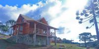 Maison 2 Chambres
