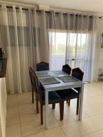 House Amendoeiras , Vila moura - B&B
