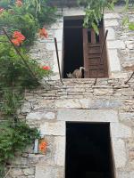 Neomalsore Agrotourism, Komani Lake - B&B Koman
