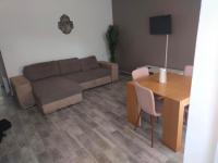 T3 idéalement situé a Toulon - B&B