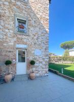 NEW! -Verderame Rooms & Suite in Lucca - B&B