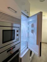 Puerto Banus Medina Garden - Ferienwohnung Marbella