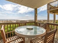 Tybee Lights 114A - B&B