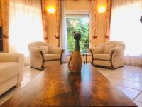 Apollo Inn - Ferienwohnung Velence