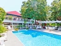 Tybreeza A - B&B