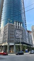 Rumah Kampong Bharu near KLCC (3Rooms) - B&B