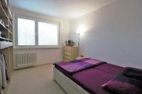 B&B Bratislava - Cozy, bright room with free parking - Bed and Breakfast Bratislava