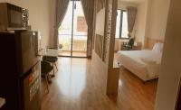 Trissy House - Chambres d’hôtes Đà Nẵng