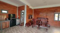 Homestay Dat Viet - B&B