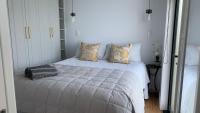 Maison 1 Chambre
