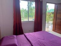 Coconut Inn Moalboal - B&B