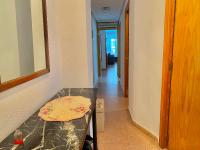 Costa Blanca Relax - B&B Torrevieja