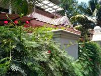 Ocean Stay - Bed and Breakfast