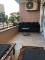 Apartment SKYE - Chambres d’hôtes Makarska