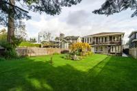Imperial House - B&B