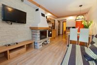Suite Familiale Deluxe