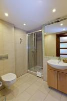 Chambre Quadruple