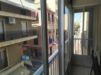 Major del Pla 25 - Bed and Breakfast Elx