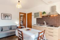 Junior Suite con Balcone