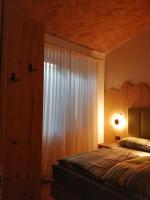 Superior Appartement
