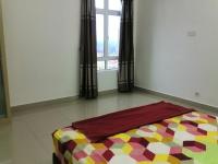 Homestay SA De' Viana Apartment - B&B Kota Bharu
