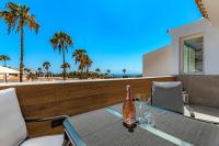 Apart luxury apartment in Island Village. - B&B Adeje