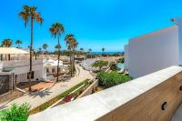 Apart luxury apartment in Island Village. - Chambres d’hôtes Adeje