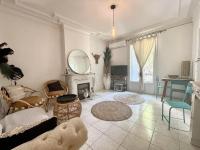 spity - B&B Aigues-Mortes