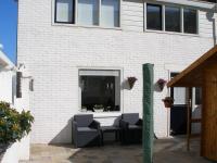 B&B Katwijk aan Zee - Piet's Beachhouse - Bed and Breakfast Katwijk aan Zee