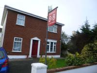 Dun Roamin - B&B Galway