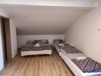 Familienstudio