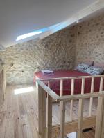 Appartamento con 1 Camera da Letto