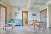 Appartamento con Terrazza