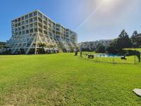 34 Kyalanga Beachfront Apartment - B&B
