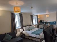 Suite Superior King