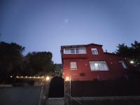 La Braña--Apartamento