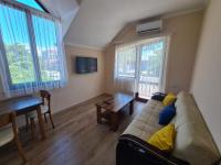 DanKa - B&B Kobuleti