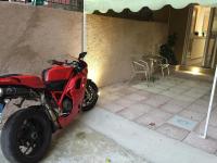 Loft Tropea - B&B Tropea