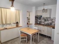 Antico Mamaia - B&B Constanța